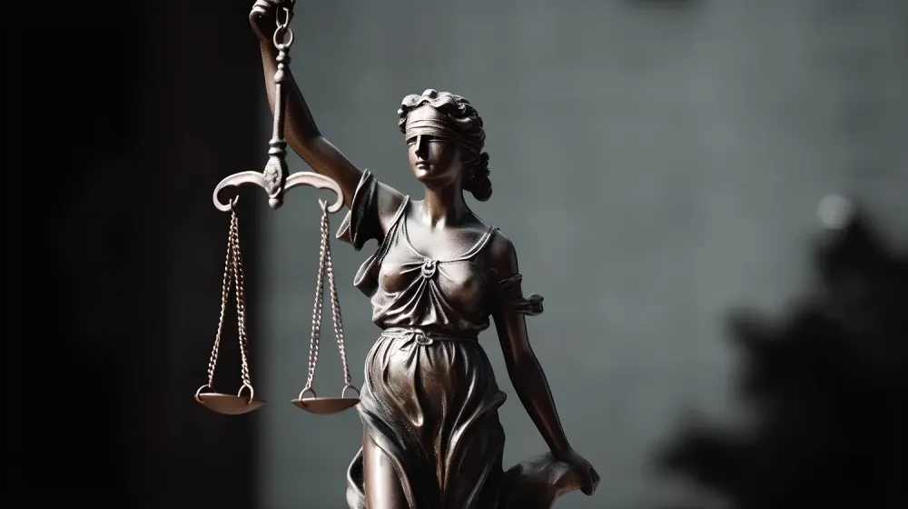 Assistance en garde à vue à Agen