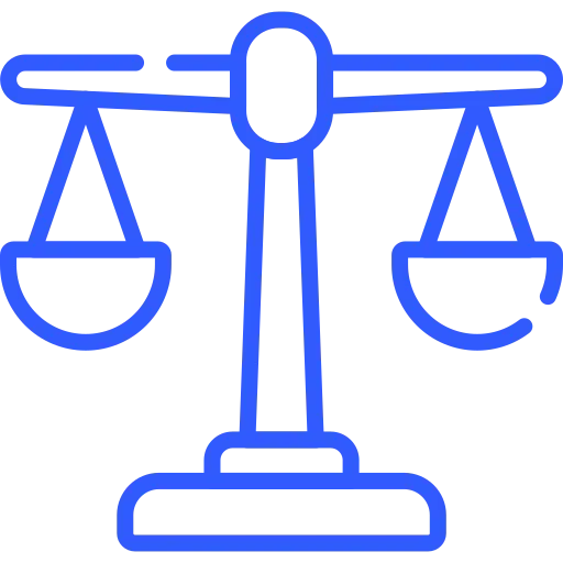 logo Isabelle Gillet